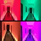 moving head wash，led dance floor lights，3d led dance floor，led mirror dance floor，led dance floor tiles，led curtain，wedding curtain，stage light，led star curtain，led moving head，moving head stage lights，led laser light，cmy led moving head light ip65